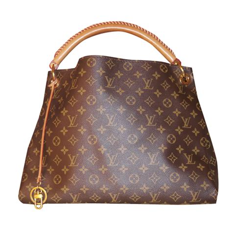 sac a main louis vuitton|sac louis vuitton soldes.